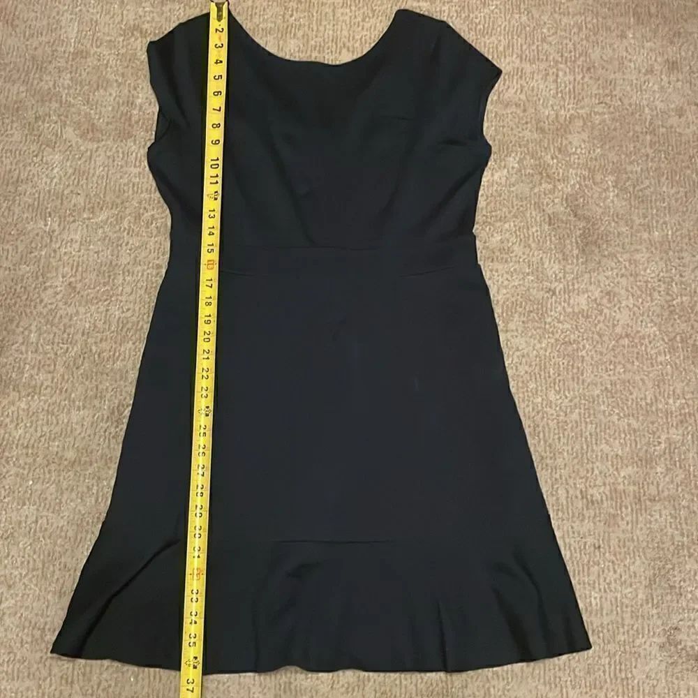 LOFT Dress - Picture 8 of 10
